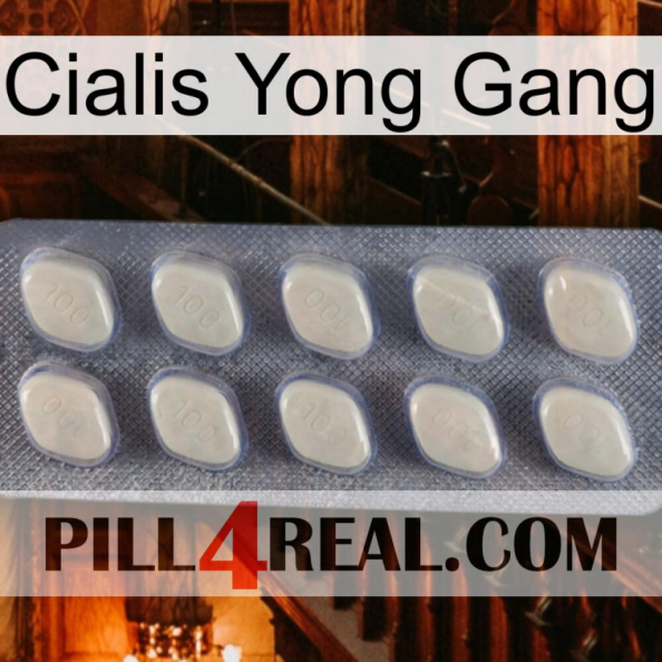 Cialis Yong Gang 08.jpg